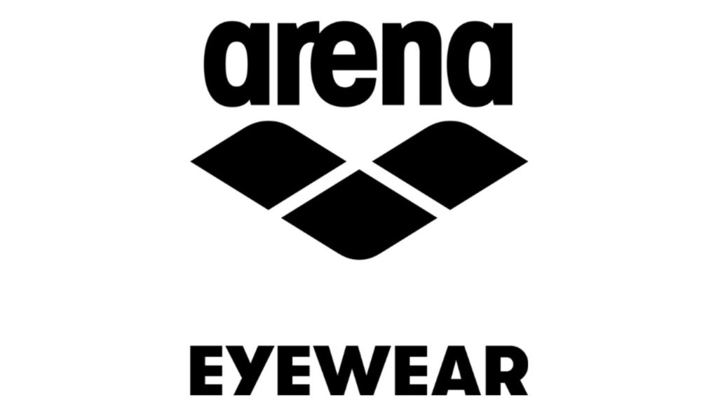 Arena Eyewear logo